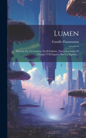 Lumen