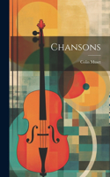 Chansons