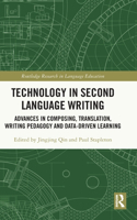 Technology in Second Language Writing