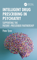 Intelligent Drug Prescribing in Psychiatry