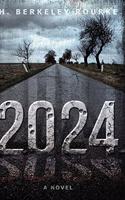 2024