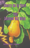 Cashew Nut Wish
