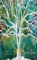 Spirit Tree of Life