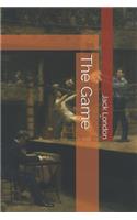 The Game
