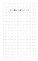 DOT Graph Notebook