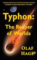 Typhon