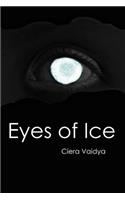 Eyes of Ice