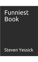 Funniest Book