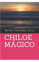 Chiloe Mágico