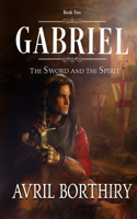 Gabriel