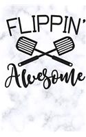 flippin awesome