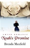 Noah's Promise