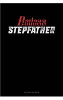 Badass Stepfather