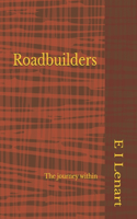 Roadbuilders