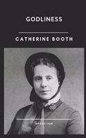 Godliness
