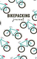 Bikepacking Journal