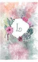 L