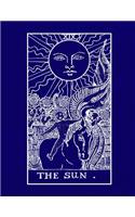 XIX The Sun