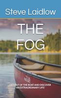 FOG
