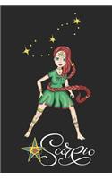 Scorpio