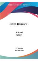 Riven Bonds V1