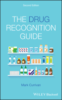 Drug Recognition Guide 2e