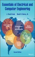 Essentials of Electrical and Computer Engineering