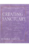 Creating Sanctuary