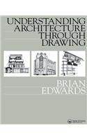 Understanding Architecture Through Drawing