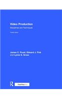 Video Production