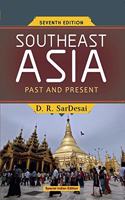 Southeast Asia: Past and Present, 2nd Edition