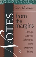 Notes from the Margins