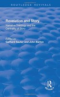 Revelations and Story