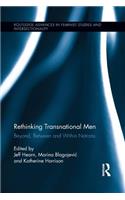 Rethinking Transnational Men