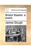 Bristol Theatre