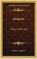 Iphigenia