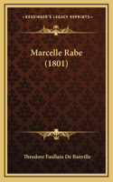 Marcelle Rabe (1801)