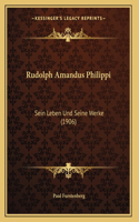 Rudolph Amandus Philippi