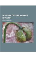 History of the Yankee Division