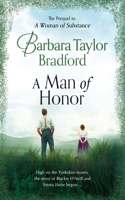 Man of Honor