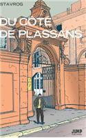 Du côté de Plassans