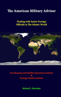 American Military Advisor