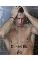 Daniel Blue Tales