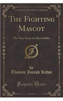 The Fighting Mascot
