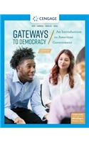 Gateways to Democracy