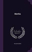 Martha