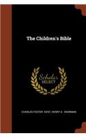 Children's Bible