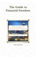 Guide to Financial Freedom