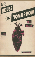 The House of Tomorrow