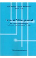 Process Management